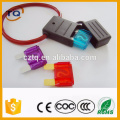 Hot New Products 32V 60A Customized Waterproof Fuse Holder